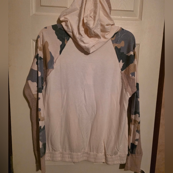 MYSTREE TOP - Picture 2 of 4